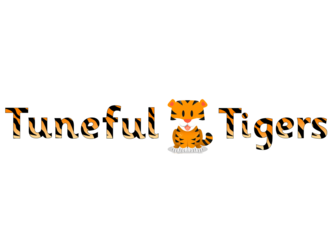 Tuneful Tigers Ltd