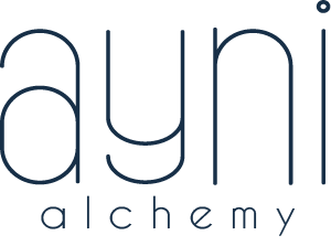 ayni alchemy