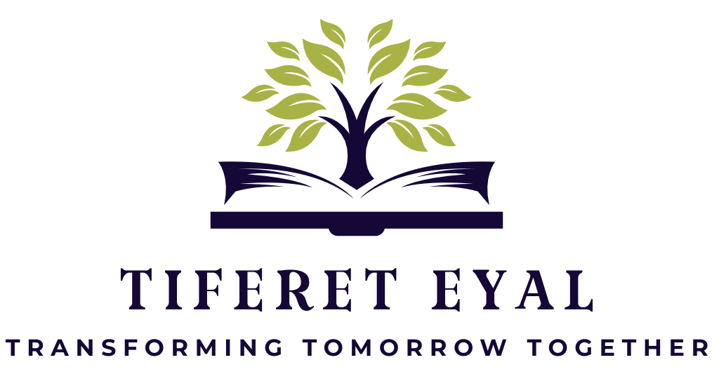 Tiferet Eyal