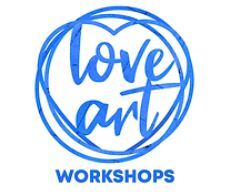 Loveartworkshops