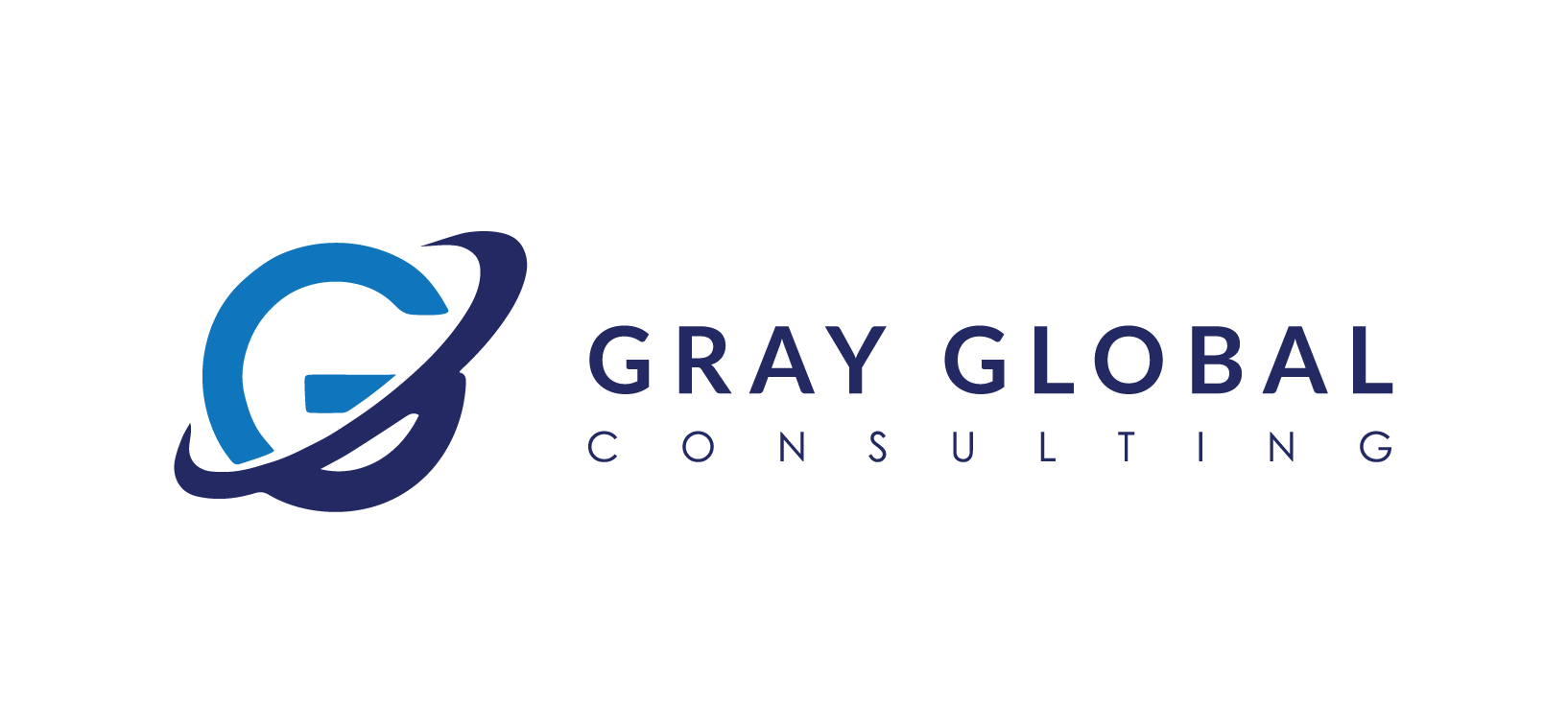 Gray Global Consulting LLC