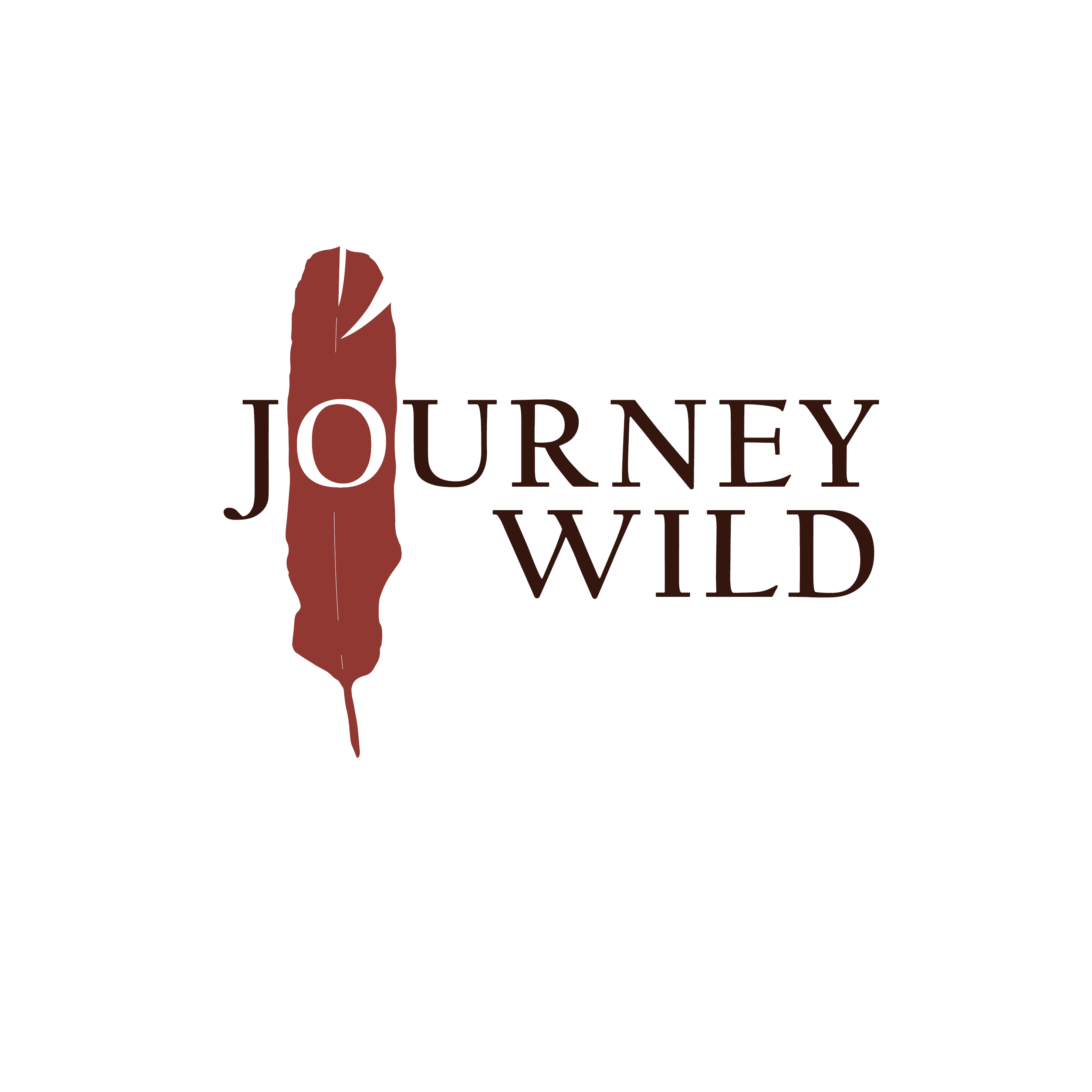 Journey Wild