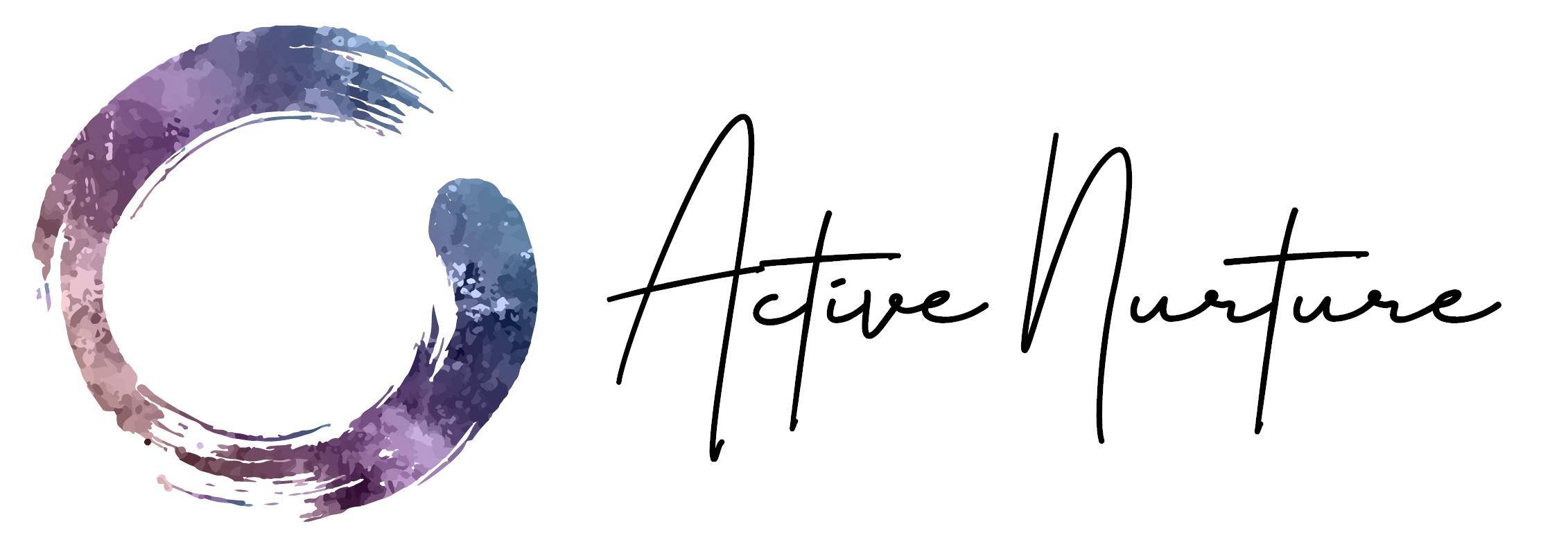 Carly at Active Nurture 