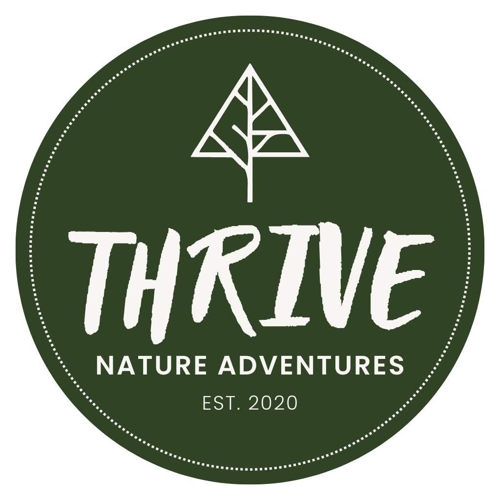 Thrive Nature Adventures