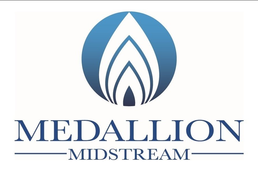 Medallion Midstream, LLC
