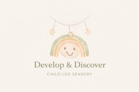 Develop and Discover ltd