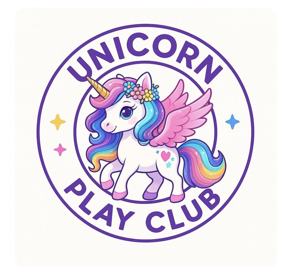 Unicorn Play Club LTD