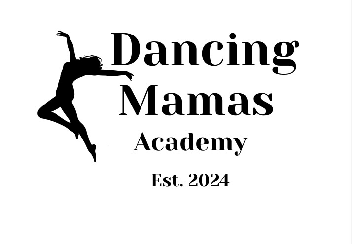 Dancing Mamas