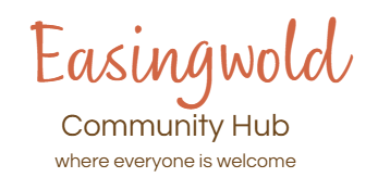 Easingwold Community Hub