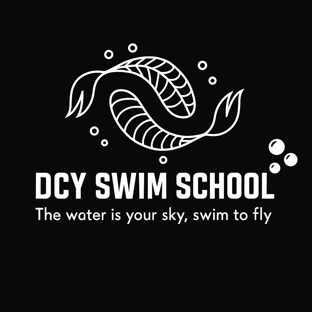 DCY Swim School LTD