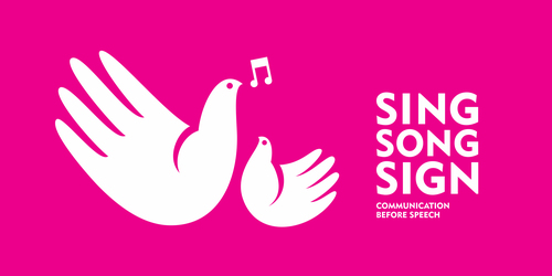 Chantal Vanessa Norton