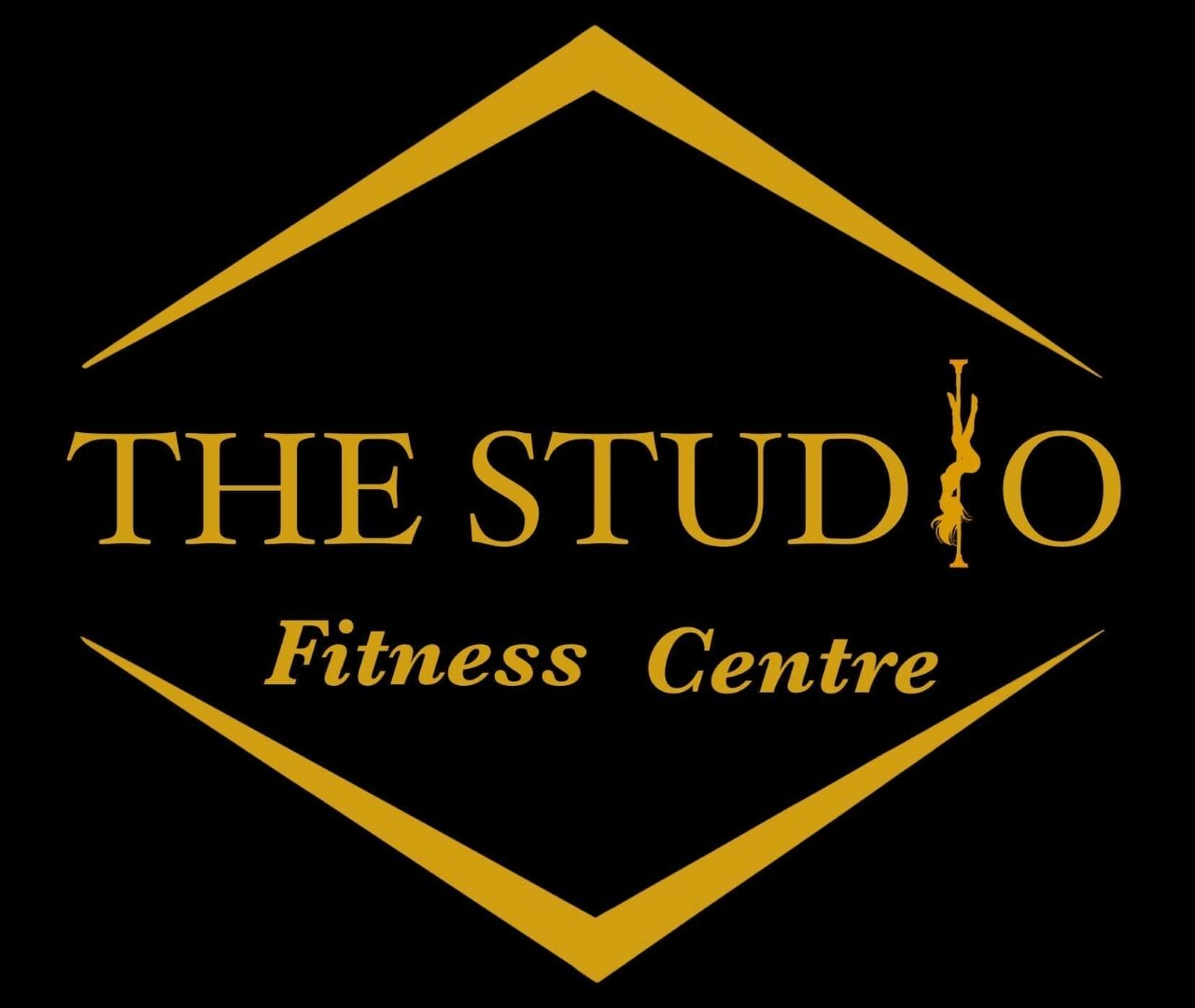 The Studio Ltd