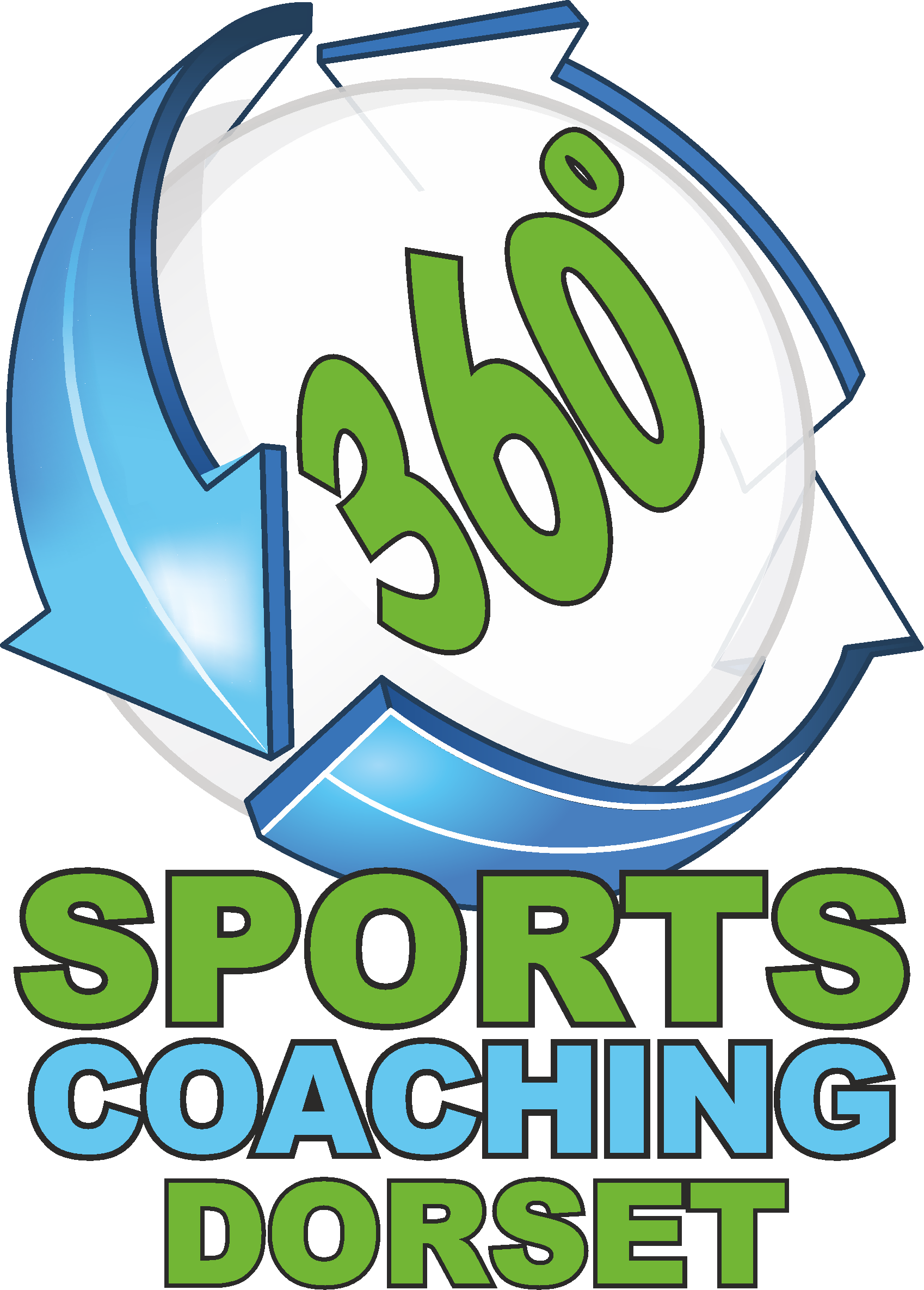 360 Degree Sports Coaching Dorset