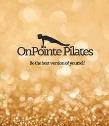 OnPointePilates / Dancein2fitness