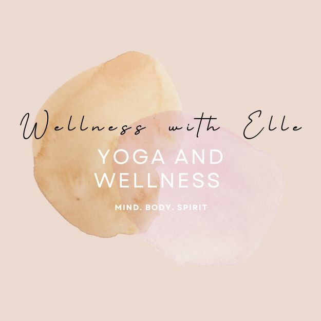 Wellnesswithelle