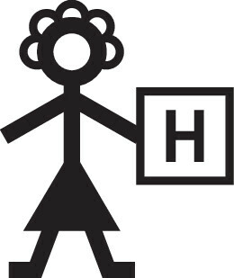 Hannag