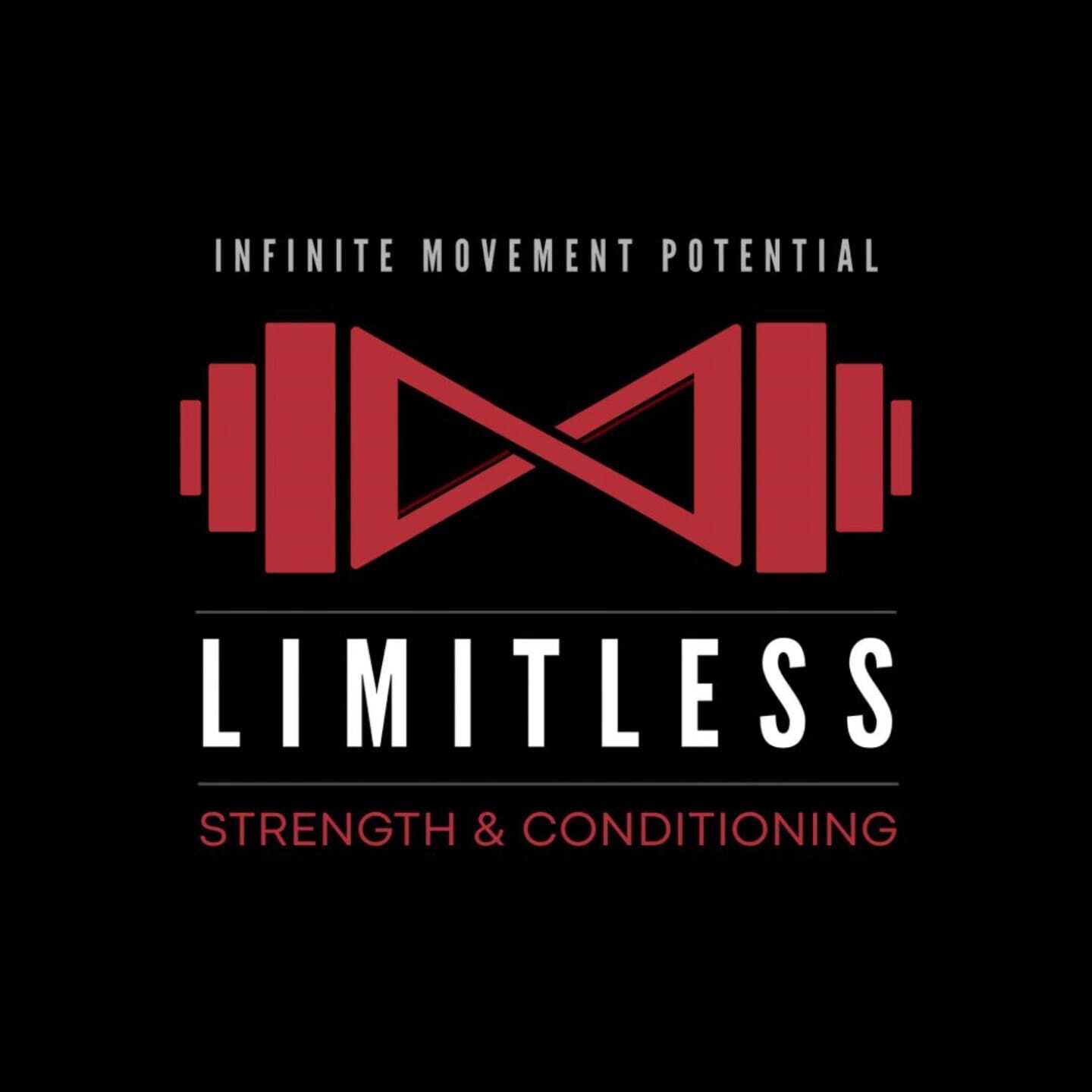 Limitless Strength and Conditioning LTD 