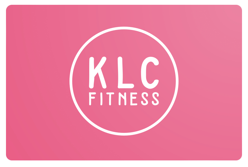 KLC Fitness