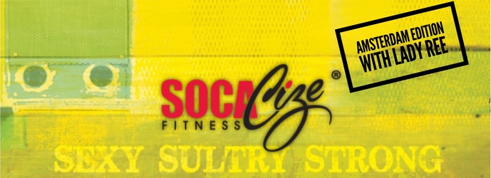 Socacizeladyree