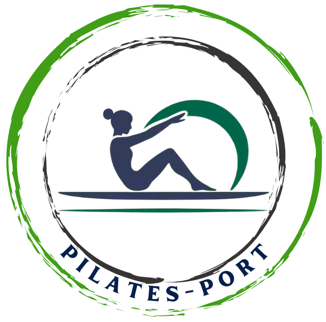 Pilates-Port