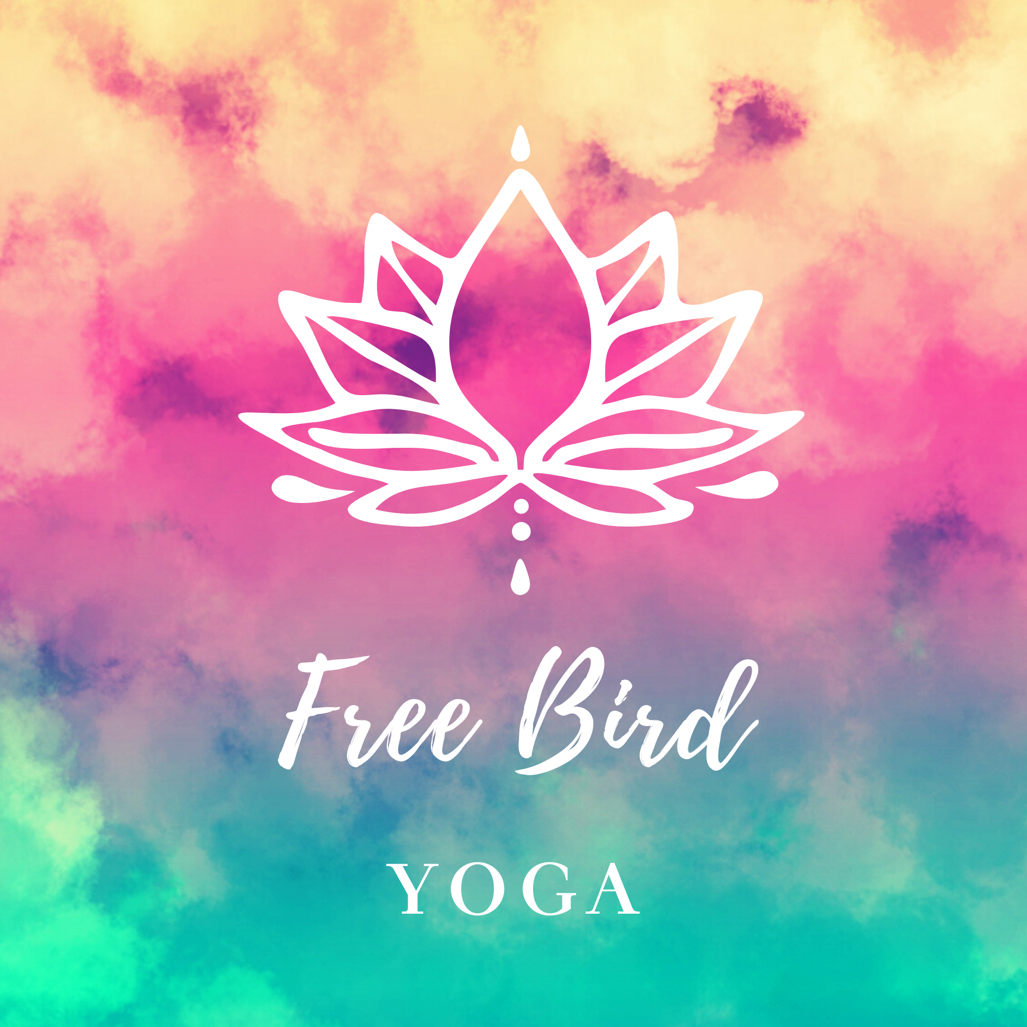 Free Bird Yoga