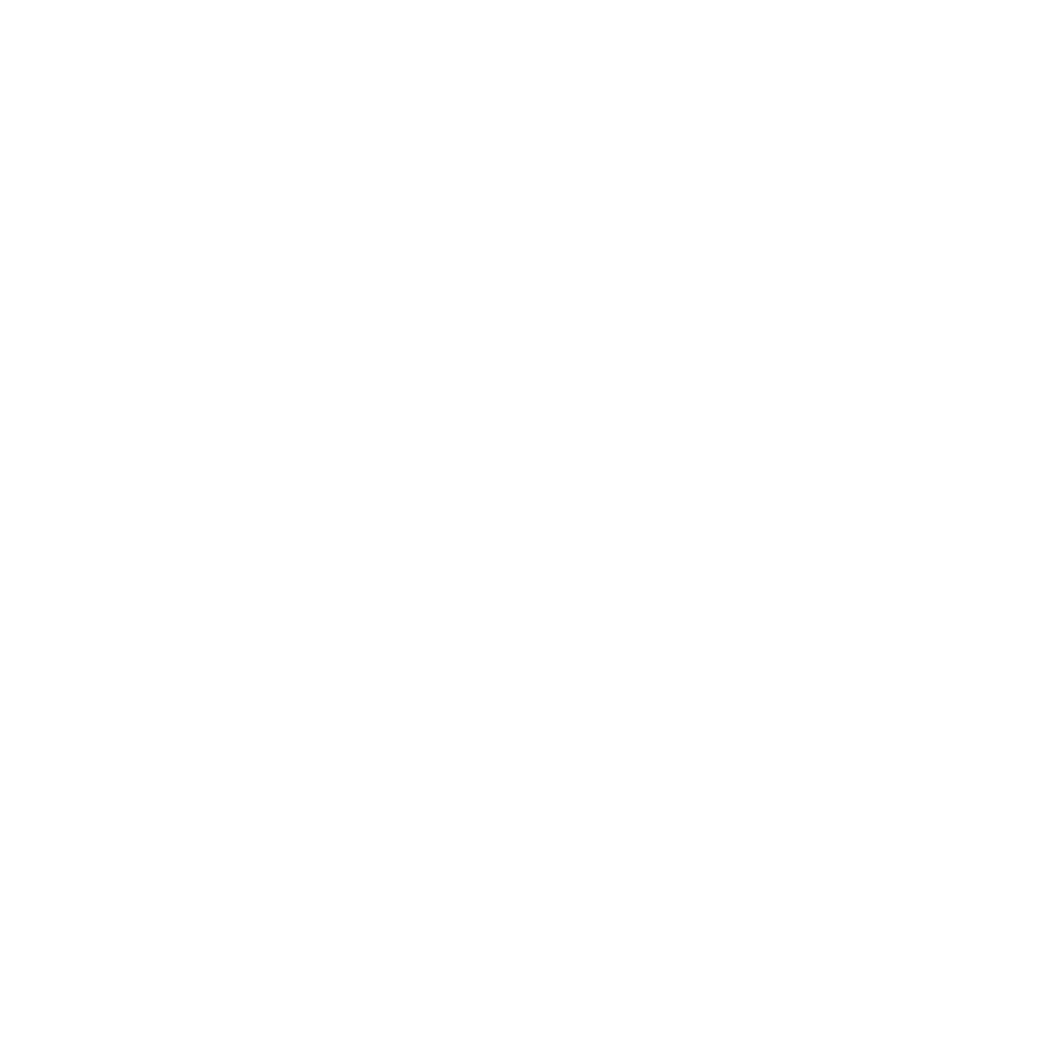 Dartmoor Outdoor Festival