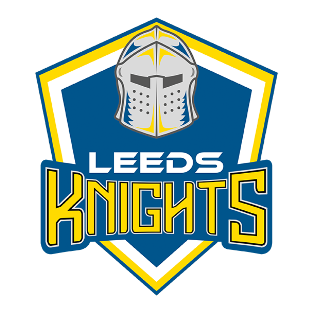 Leeds Ice Hockey Ltd