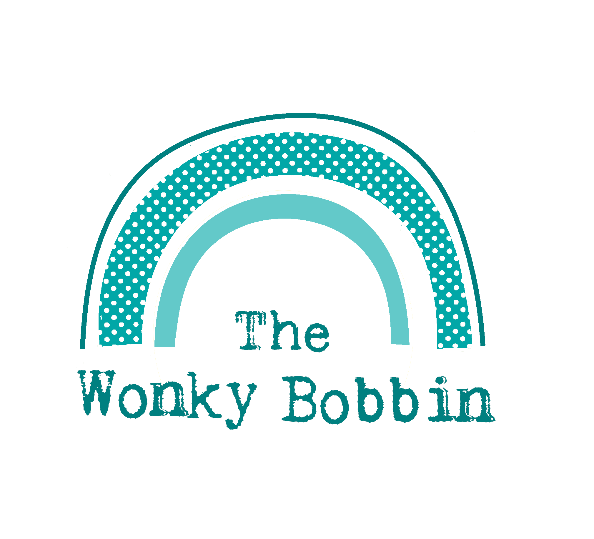 Thewonkybobbin