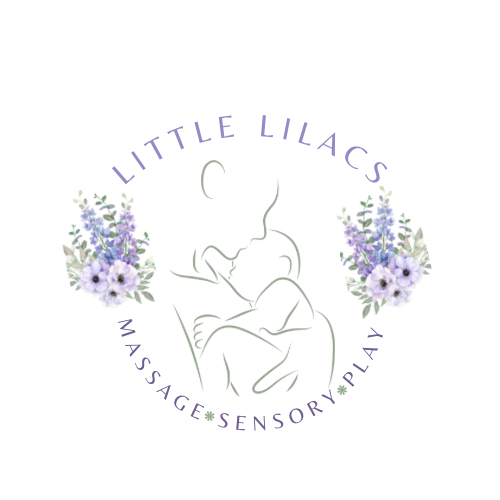 Littlelilacs