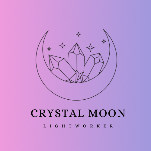 Crystal Moon