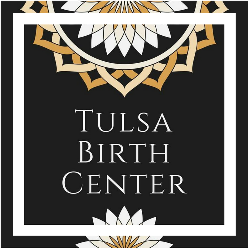 Balance Birth Centers