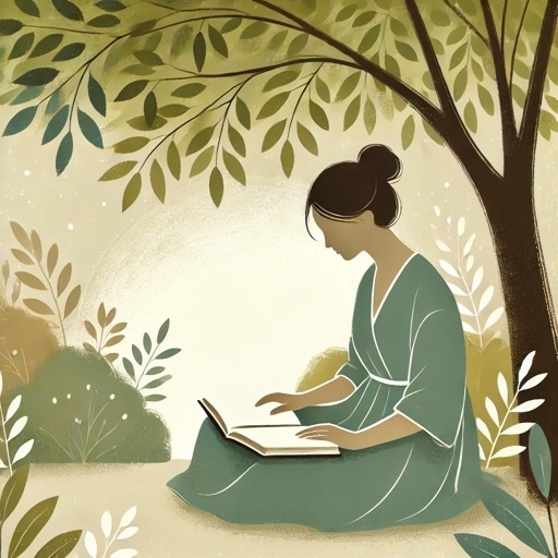 Balance Birth Centers