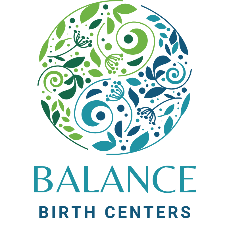 Balance Birth Centers