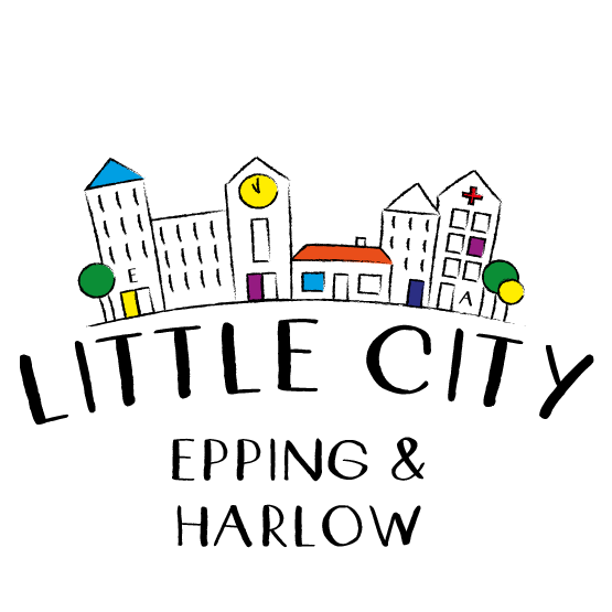 Little City Epping and Harlow