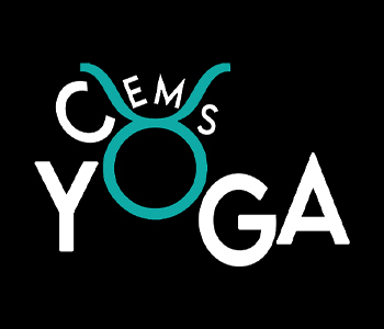 Clemsyoga