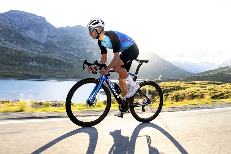 Epic Cycles Demo Day - Booking by Bookwhen