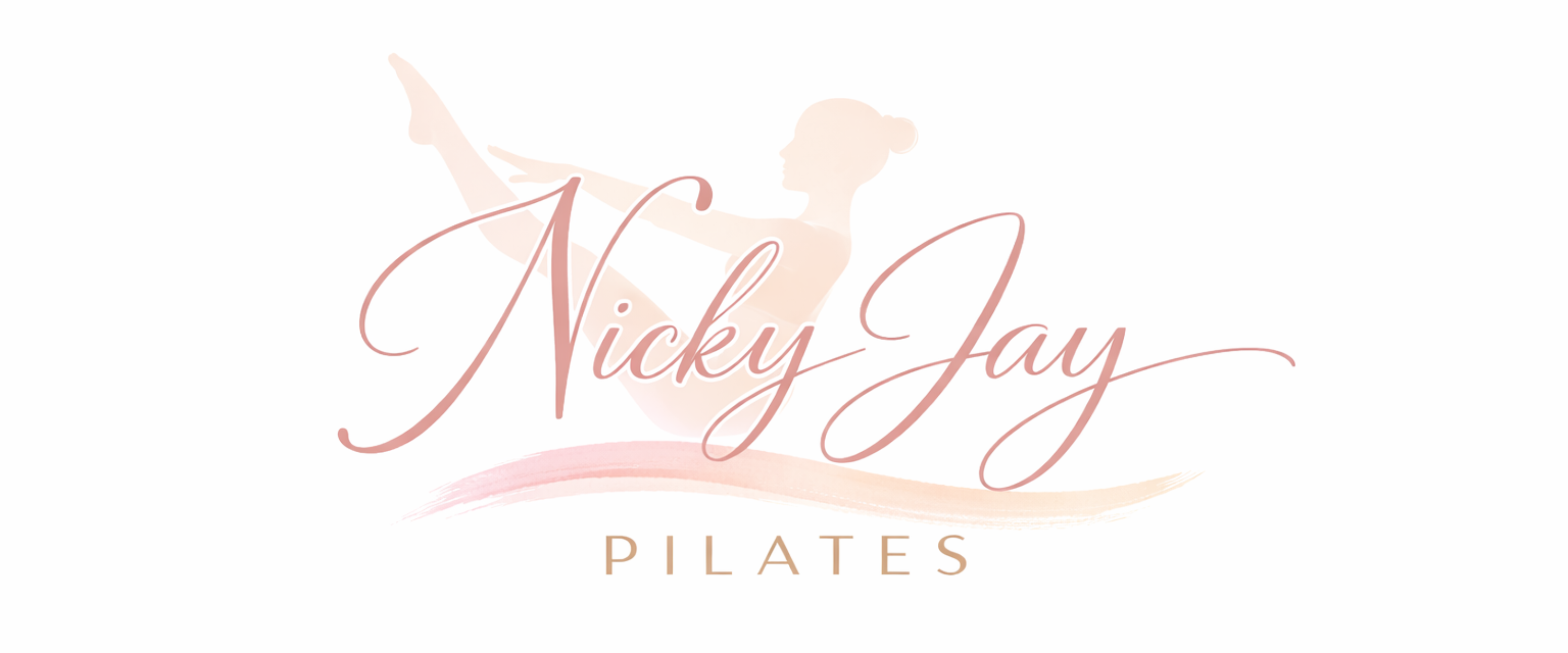 Nicky Jay Pilates 
