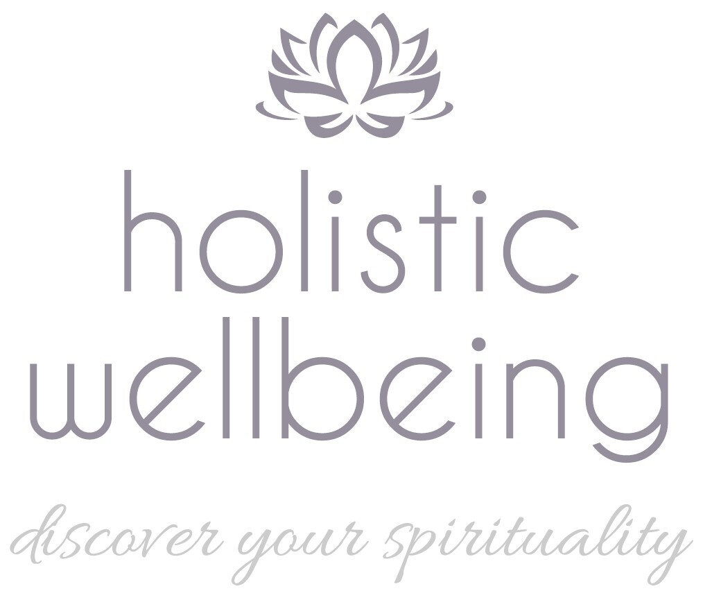 Holistic Wellbeing Yorkshire Ltd