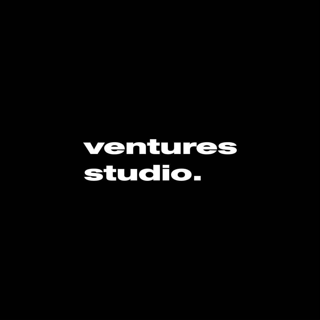 Ventures Studio Online Booking - Booking by Bookwhen