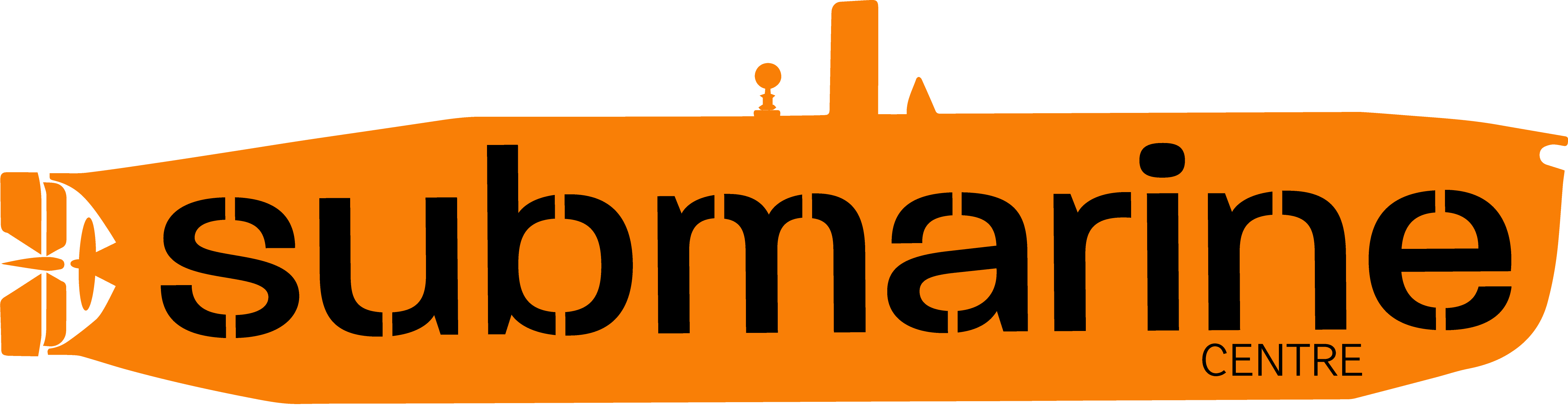 Submarine Centre Helensburgh