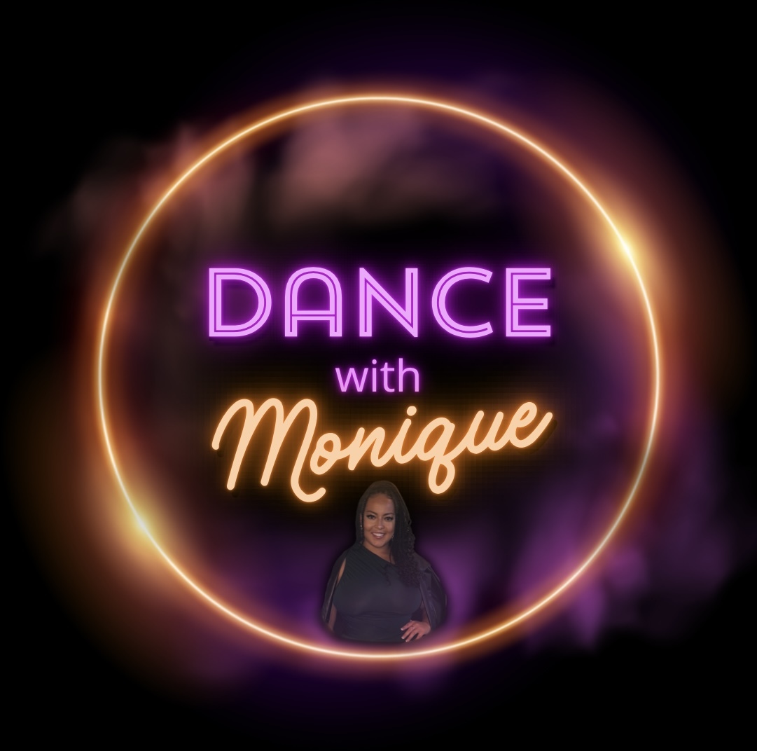 Dancewithmonique