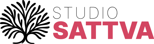 Studio Sattva