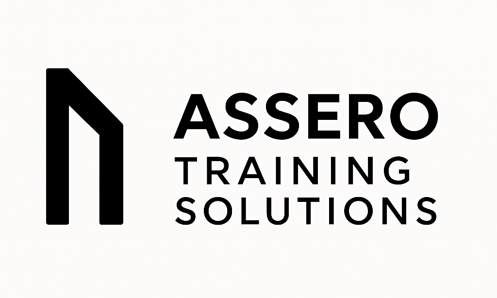 Assero Training Solutions