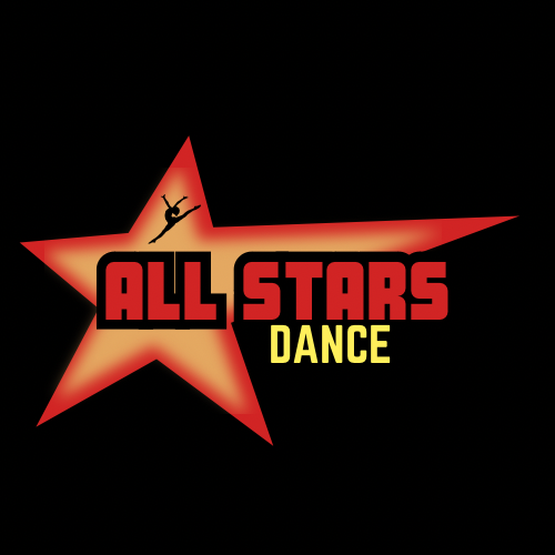 Maisie’s Dance Academy