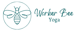 Worker Bee Yoga