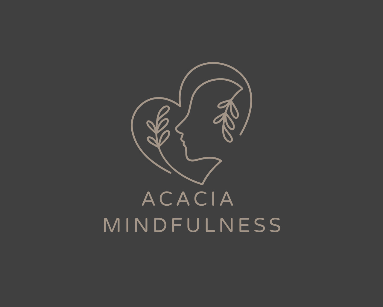 Acaciamindfulness