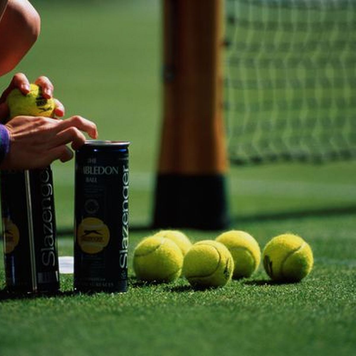 Sbtennis