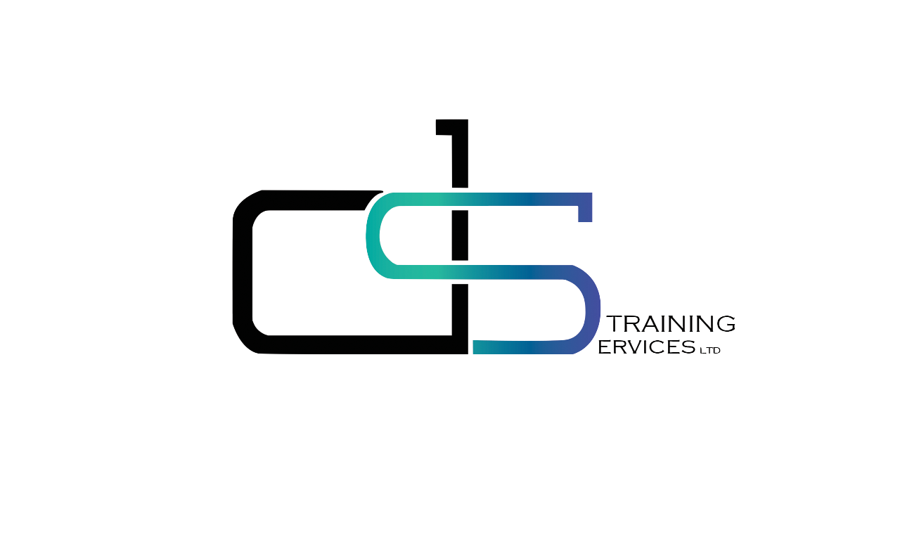 Dstrainingltd