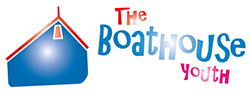 The Boathouse Youth