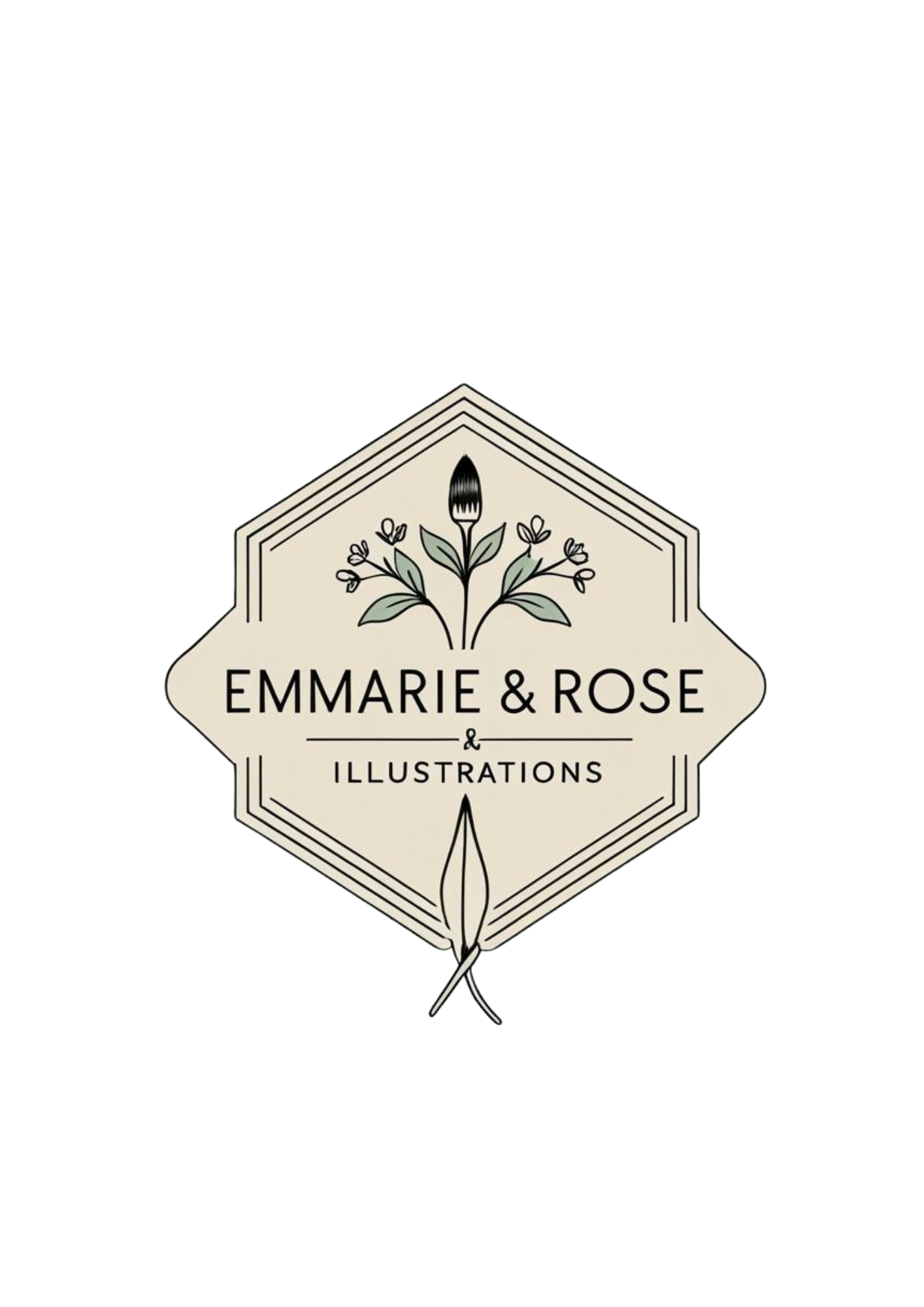 Erillustrations